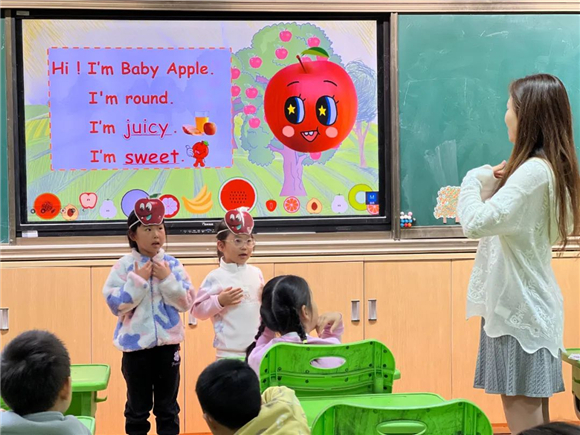 WDCM上传图片 WDCM上传图片