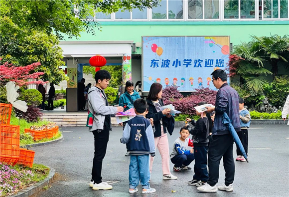 WDCM上传图片 WDCM上传图片