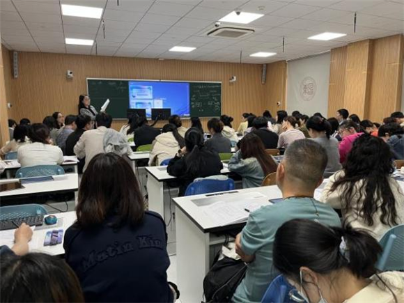 WDCM上传图片 WDCM上传图片