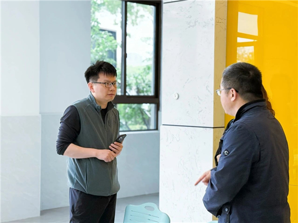 WDCM上传图片 WDCM上传图片