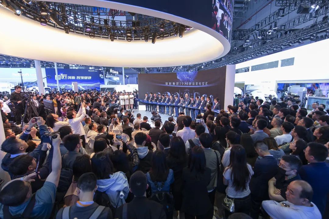 正文图片 正文图片