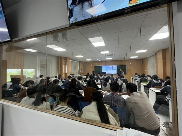 WDCM上传图片 WDCM上传图片