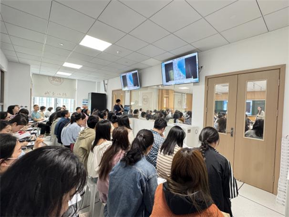 WDCM上传图片 WDCM上传图片