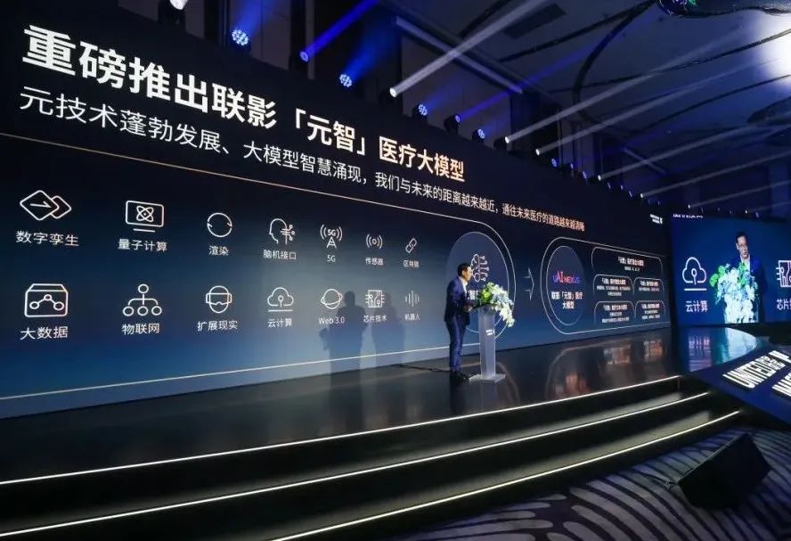 正文图片 正文图片