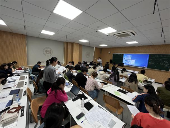 WDCM上传图片 WDCM上传图片