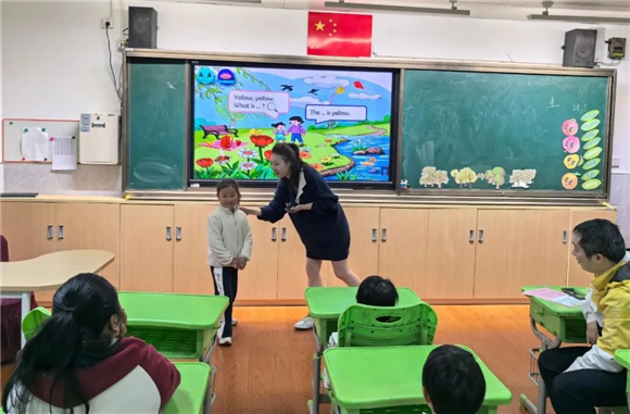WDCM上传图片 WDCM上传图片