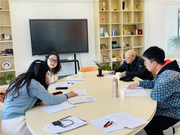 WDCM上传图片 WDCM上传图片