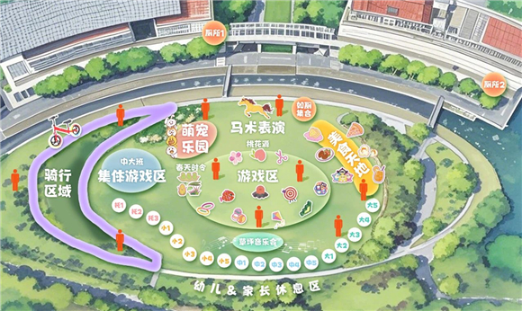 WDCM上传图片 WDCM上传图片