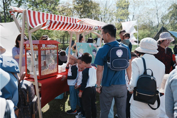 WDCM上传图片 WDCM上传图片