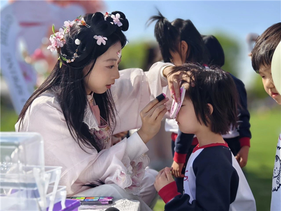 WDCM上传图片 WDCM上传图片