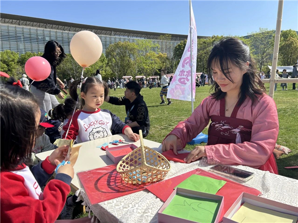 WDCM上传图片 WDCM上传图片