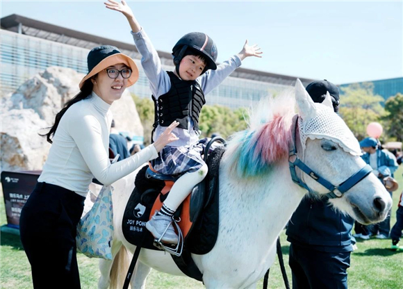 WDCM上传图片 WDCM上传图片