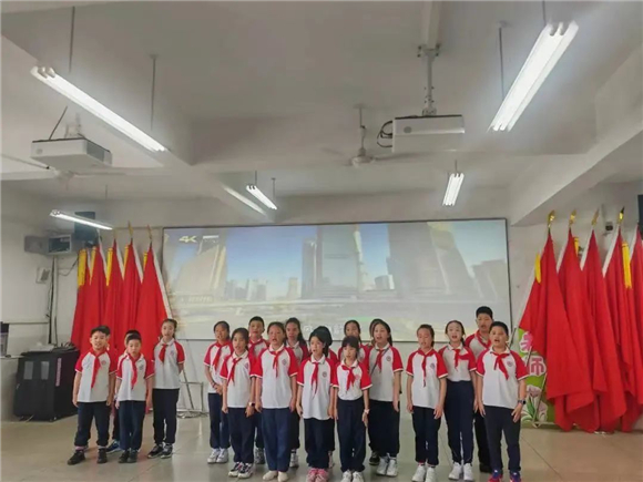 WDCM上传图片 WDCM上传图片