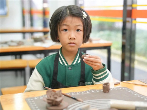 WDCM上传图片 WDCM上传图片