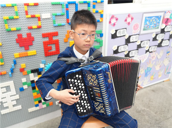 WDCM上传图片 WDCM上传图片