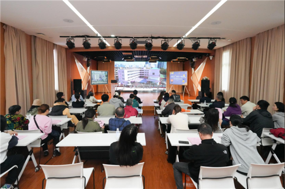 WDCM上传图片 WDCM上传图片