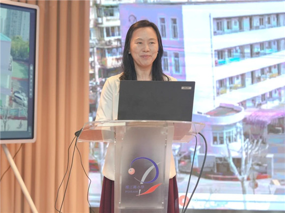 WDCM上传图片 WDCM上传图片