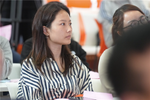 WDCM上传图片 WDCM上传图片