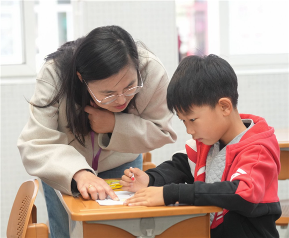 WDCM上传图片 WDCM上传图片