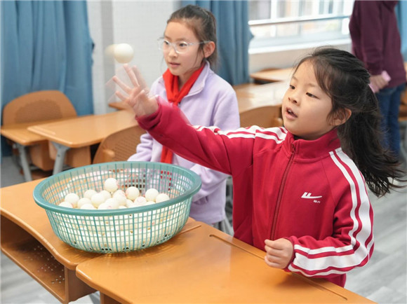 WDCM上传图片 WDCM上传图片