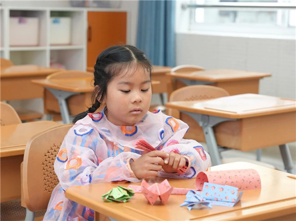 WDCM上传图片 WDCM上传图片