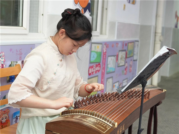 WDCM上传图片 WDCM上传图片