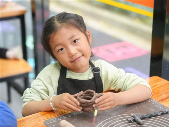 WDCM上传图片 WDCM上传图片