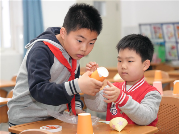 WDCM上传图片 WDCM上传图片