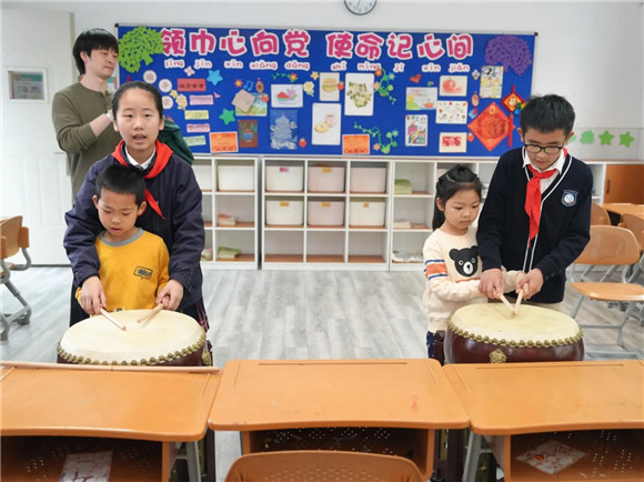 WDCM上传图片 WDCM上传图片