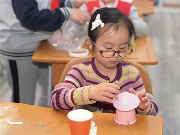 WDCM上传图片 WDCM上传图片