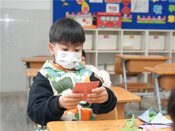 WDCM上传图片 WDCM上传图片