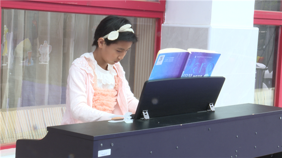 WDCM上传图片 WDCM上传图片