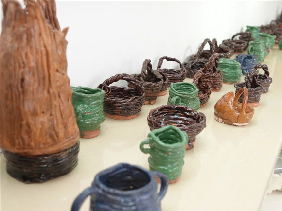 WDCM上传图片 WDCM上传图片