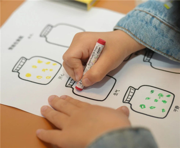 WDCM上传图片 WDCM上传图片