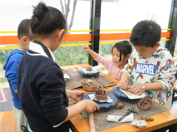 WDCM上传图片 WDCM上传图片