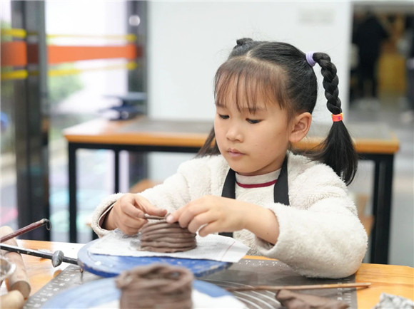 WDCM上传图片 WDCM上传图片