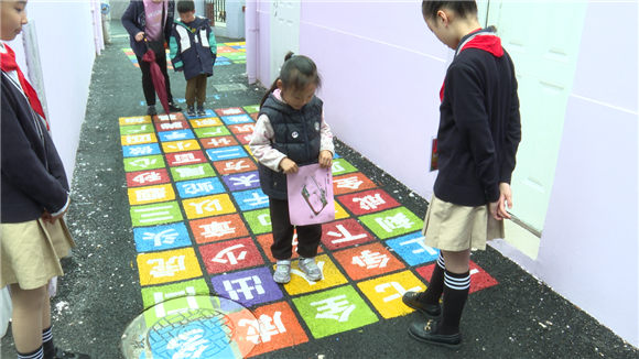 WDCM上传图片 WDCM上传图片