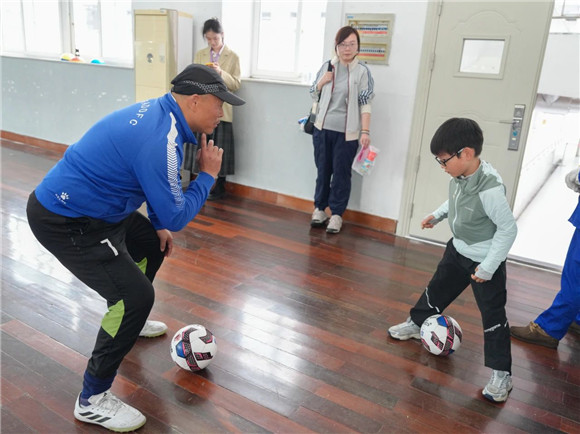 WDCM上传图片 WDCM上传图片