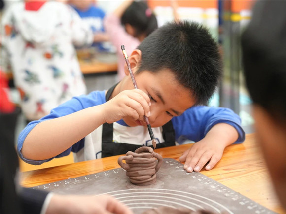 WDCM上传图片 WDCM上传图片