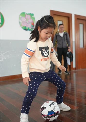 WDCM上传图片 WDCM上传图片