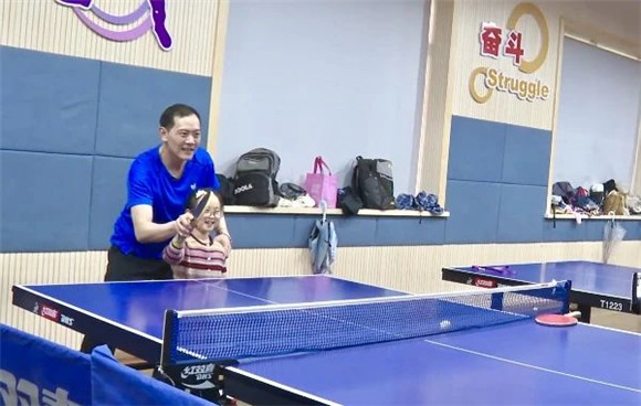 WDCM上传图片 WDCM上传图片