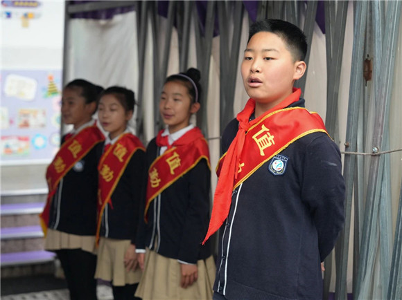 WDCM上传图片 WDCM上传图片