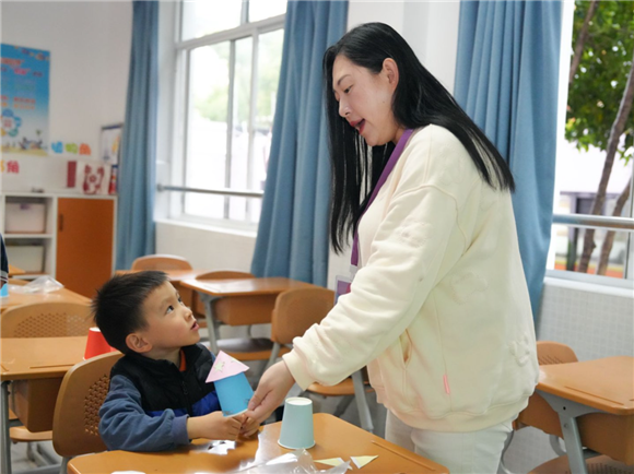 WDCM上传图片 WDCM上传图片