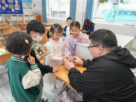 WDCM上传图片 WDCM上传图片