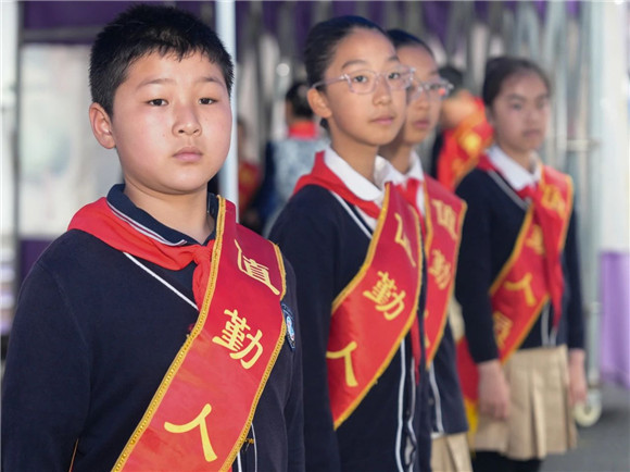 WDCM上传图片 WDCM上传图片