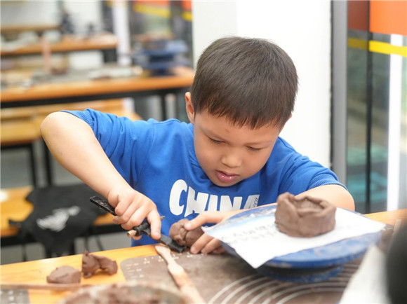 WDCM上传图片 WDCM上传图片