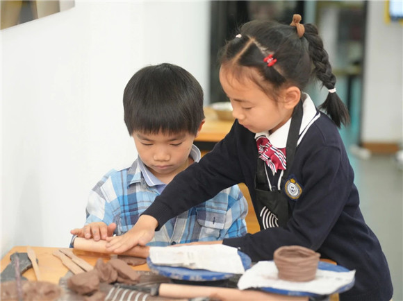 WDCM上传图片 WDCM上传图片