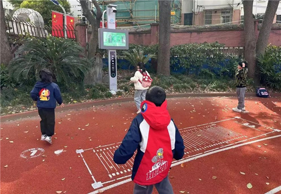 WDCM上传图片 WDCM上传图片