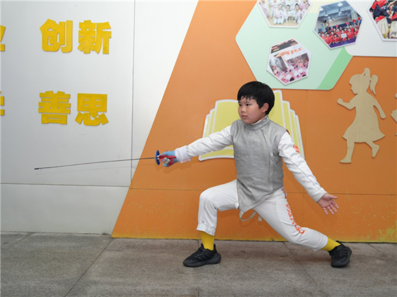 WDCM上传图片 WDCM上传图片