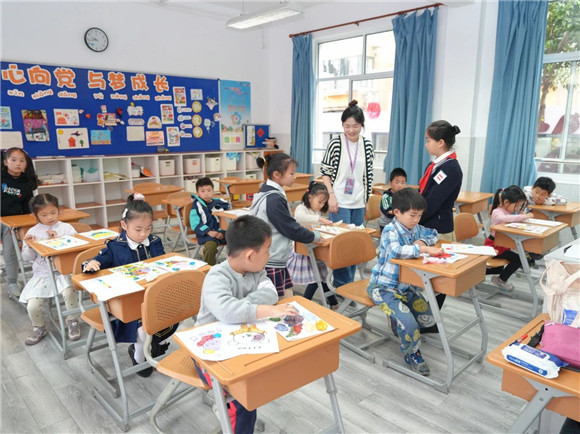 WDCM上传图片 WDCM上传图片